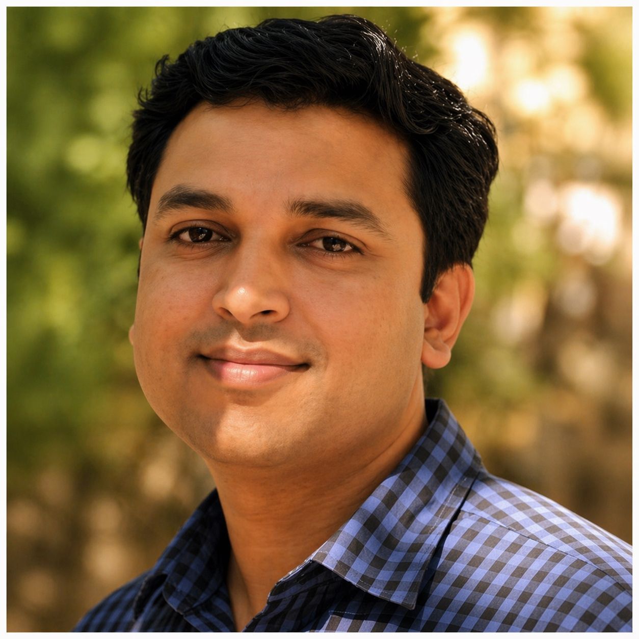 Ajay Pratap Singh