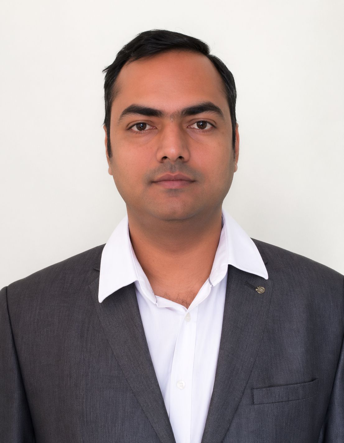 Nitin P.