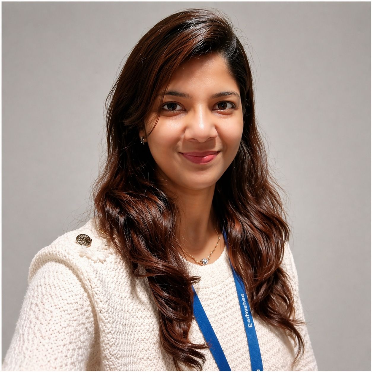 Shweta Singh