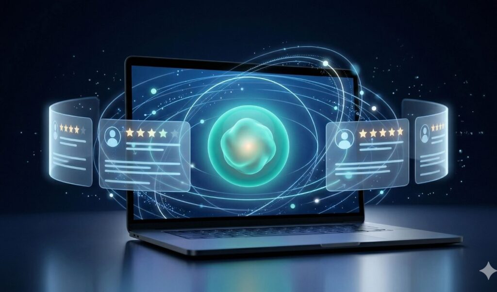 gemini prompt content generation