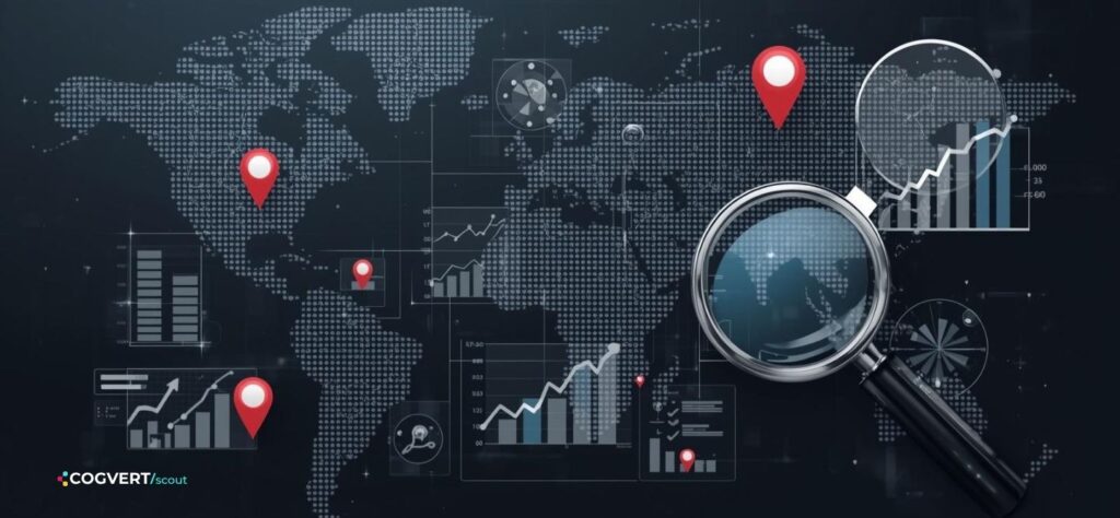 GEO vs SEO