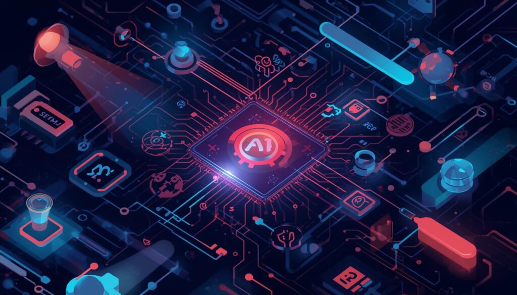 What Is AI Brand Visibility and Why It Matters in 2026